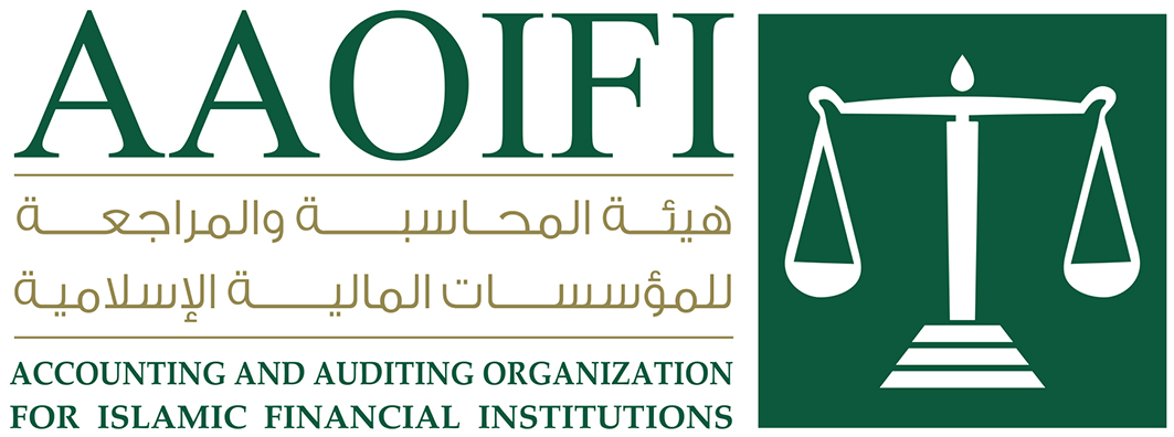 AAOIFI