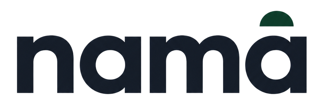 nama